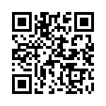 D38999-26ZB5HC QRCode