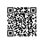 D38999-26ZB5HD-LC QRCode