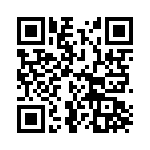 D38999-26ZB5HN QRCode