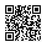 D38999-26ZB5JA QRCode