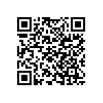D38999-26ZB5JB-LC QRCode
