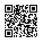 D38999-26ZB5JB QRCode