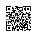 D38999-26ZB5JD-LC QRCode