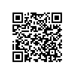 D38999-26ZB5JN-LC QRCode