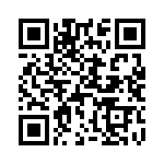 D38999-26ZB5PA QRCode