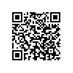 D38999-26ZB5PA_64 QRCode