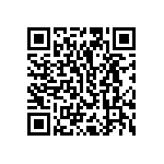 D38999-26ZB5PB-LC_64 QRCode