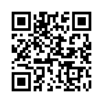 D38999-26ZB5PB QRCode