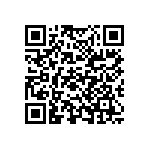 D38999-26ZB5PC-LC QRCode
