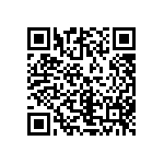 D38999-26ZB5PN-LC_64 QRCode