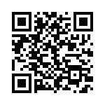 D38999-26ZB5PN QRCode