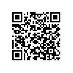 D38999-26ZB5SA-LC QRCode