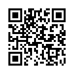 D38999-26ZB5SA QRCode