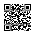 D38999-26ZB5SC QRCode