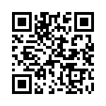 D38999-26ZB5SD QRCode