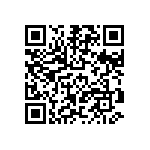 D38999-26ZB5SN-LC QRCode