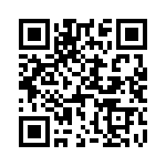 D38999-26ZB5SN QRCode