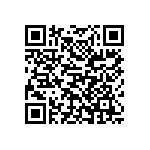 D38999-26ZB98AC_64 QRCode