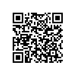 D38999-26ZB98AD QRCode