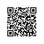 D38999-26ZB98AN QRCode