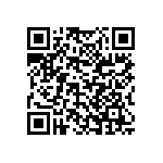 D38999-26ZB98BA QRCode