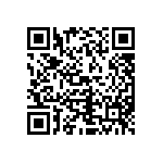D38999-26ZB98BA_64 QRCode
