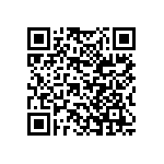 D38999-26ZB98BN QRCode