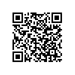 D38999-26ZB98HA QRCode