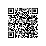 D38999-26ZB98HB QRCode