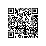 D38999-26ZB98HD-LC QRCode