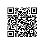 D38999-26ZB98HN-LC QRCode