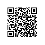 D38999-26ZB98HN QRCode