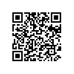 D38999-26ZB98JC-LC QRCode