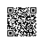 D38999-26ZB98JD QRCode