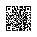 D38999-26ZB98PA-LC QRCode