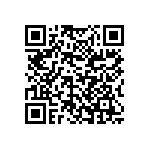 D38999-26ZB98PA QRCode