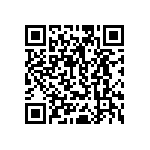 D38999-26ZB98PA_64 QRCode