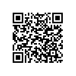 D38999-26ZB98PB-LC_64 QRCode