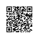 D38999-26ZB98PB_64 QRCode