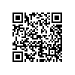 D38999-26ZB98PC_64 QRCode