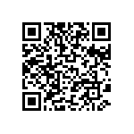 D38999-26ZB98PD-LC QRCode