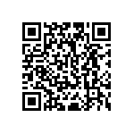 D38999-26ZB98PD QRCode