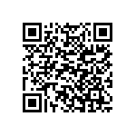 D38999-26ZB98PN-LC_64 QRCode