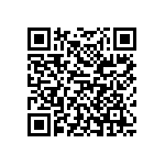 D38999-26ZB98PN_64 QRCode