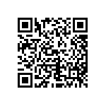 D38999-26ZB98SA_64 QRCode