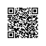 D38999-26ZB98SB QRCode