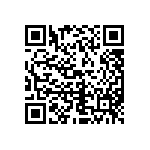 D38999-26ZB98SB_64 QRCode