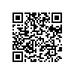 D38999-26ZB98SC-LC QRCode