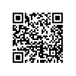 D38999-26ZB98SC_64 QRCode