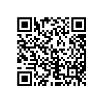 D38999-26ZB98SN-LC QRCode